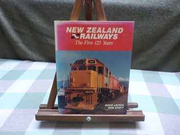 Image 1 of 8