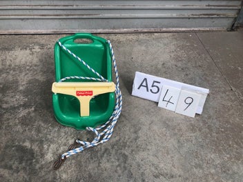 Image 1 of 8