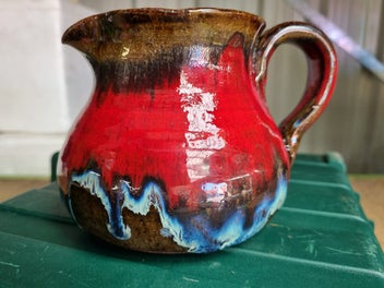 Image 1 of 5