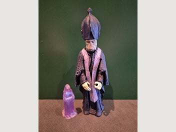 Image 1 of 1