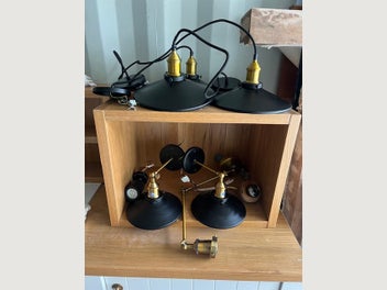 Image 1 of 6