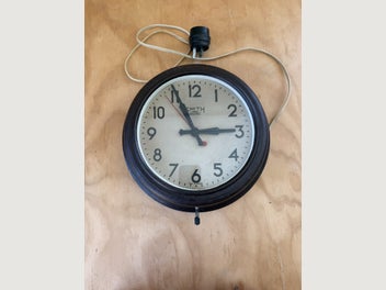 Image 1 of 8