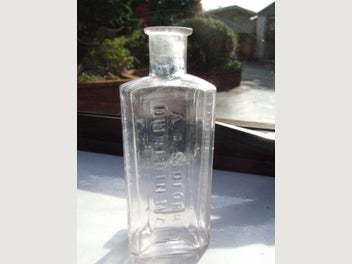 Image 1 of 3
