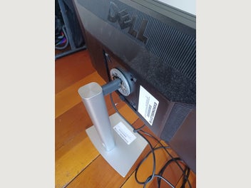 Image 1 of 7