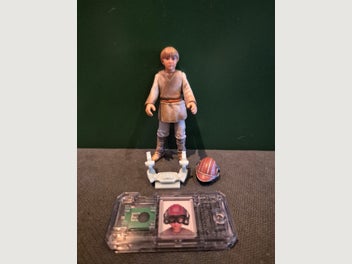 Image 1 of 1