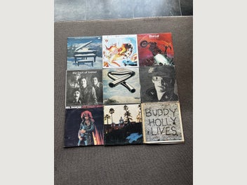 Image 1 of 6