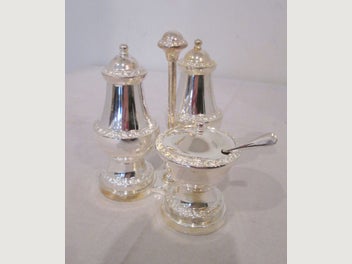 Image 1 of 4