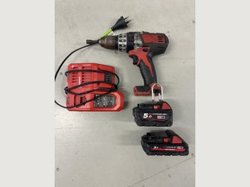 Image 1 of 3