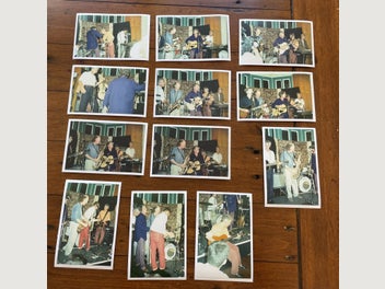 Image 1 of 5