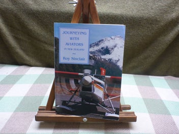 Image 1 of 8
