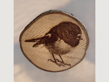 Image 1 of 3