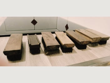 Image 1 of 6