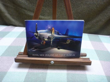 Image 1 of 8
