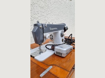 Image 1 of 6