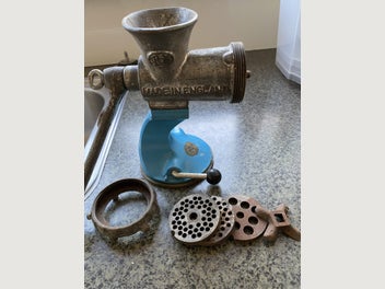 Image 1 of 4