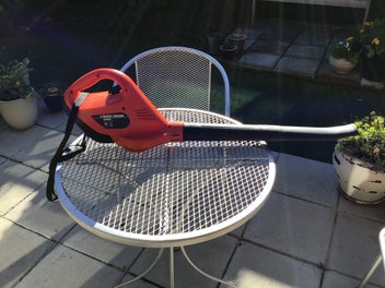 Image 1 of 6