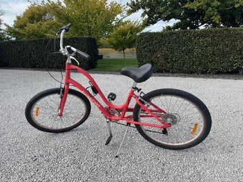 Image 1 of 20