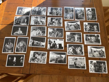 Image 1 of 8
