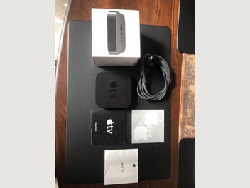 Image 1 of 3