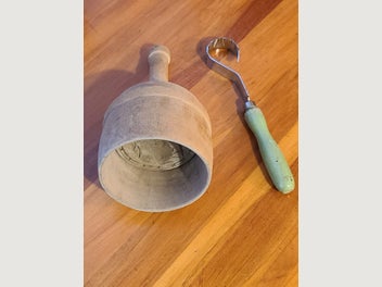 Image 1 of 6