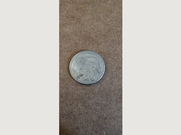 Image 1 of 2
