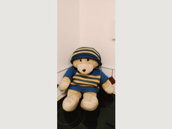 Image 1 of 4