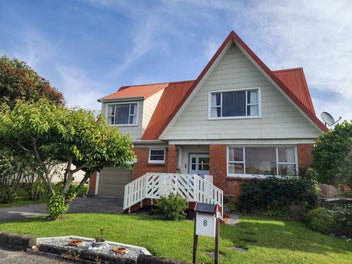 Image 1 of 25