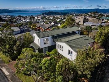 Image 1 of 31