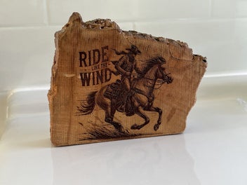 Image 1 of 2
