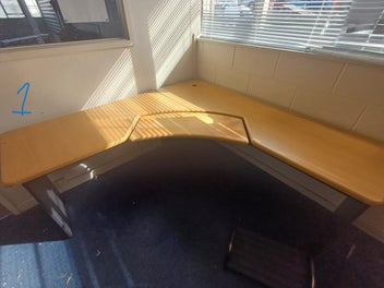 Image 1 of 6