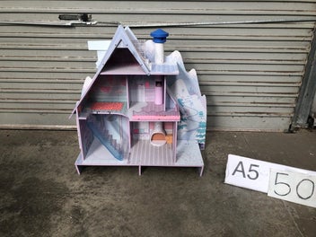 Image 1 of 8