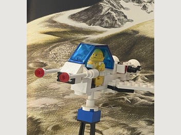 Image 1 of 5