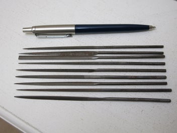Image 1 of 3