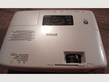 Image 1 of 8