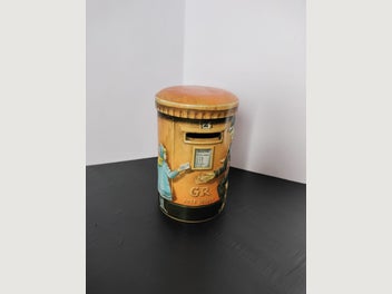Image 1 of 6