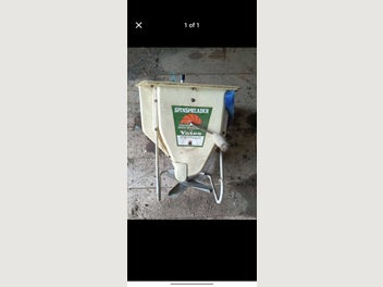 Image 1 of 1