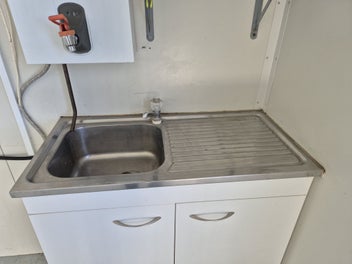 Image 1 of 13