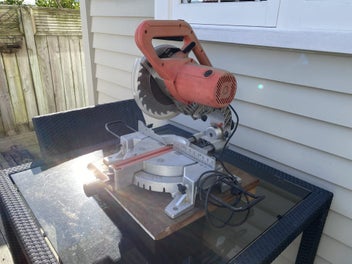 Image 1 of 9