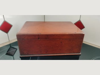 Image 1 of 10