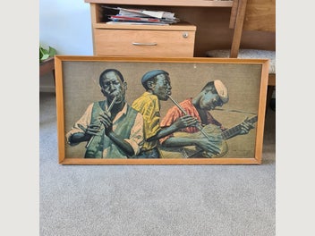 Image 1 of 5