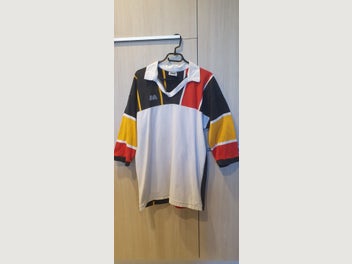Image 1 of 5