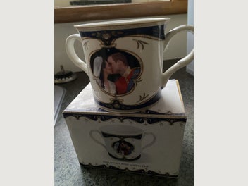 Image 1 of 4