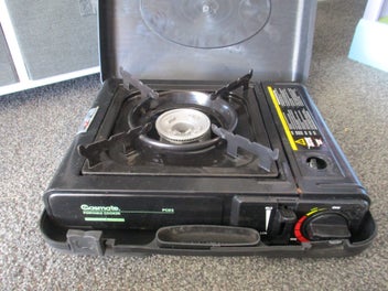 Image 1 of 5