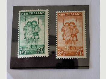 Image 1 of 2