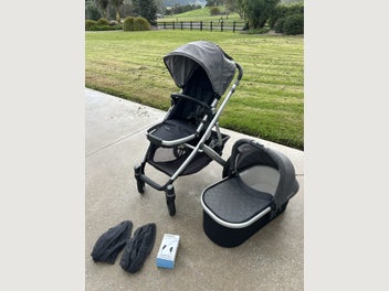 Image 1 of 4