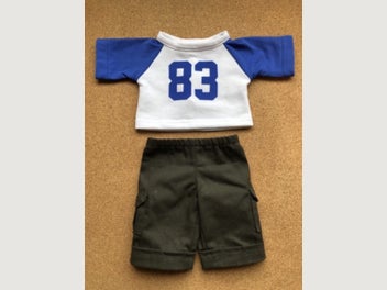 Image 1 of 3