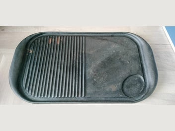 Image 1 of 8