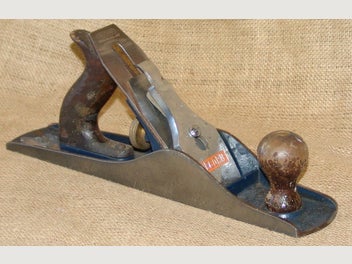 Image 1 of 7
