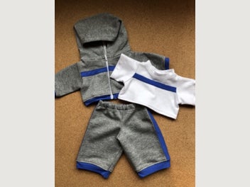 Image 1 of 5