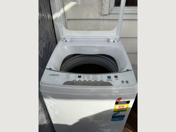 Image 1 of 5